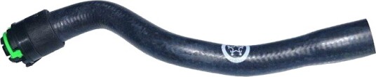Radiatorslange HORTUM 133129