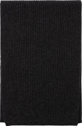 Sunspel Herre Accessories Grå ONE SIZE,