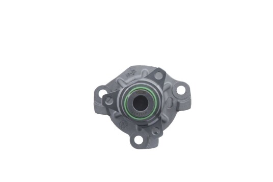 Vannpumpe VALEO 529200