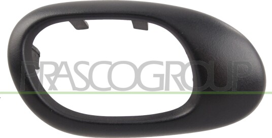 PRASCO PG0098701 Dørhåndtak