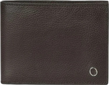 Orciani Herre Accessories Brun ONE SIZE,