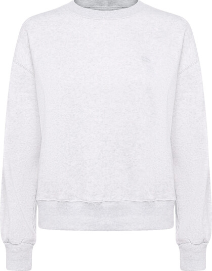 Levi"s® Everyday Crewneck Sweatshirt F Grey XL Levi"s® Everyday Crewneck Sweatshirt F Grey XL