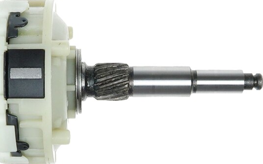 Hulhjul, planetgir (starter) AS-PL SG0057