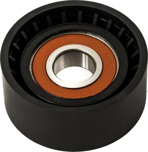 Løpehjul kilerem MASTER SPORT R36031 PCS MS