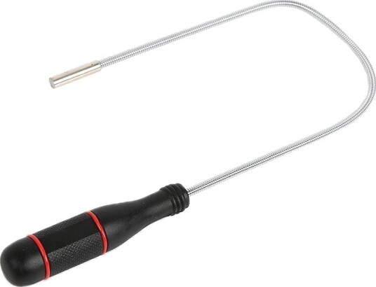 Weber Tools WT-200-7 Magnetløfter