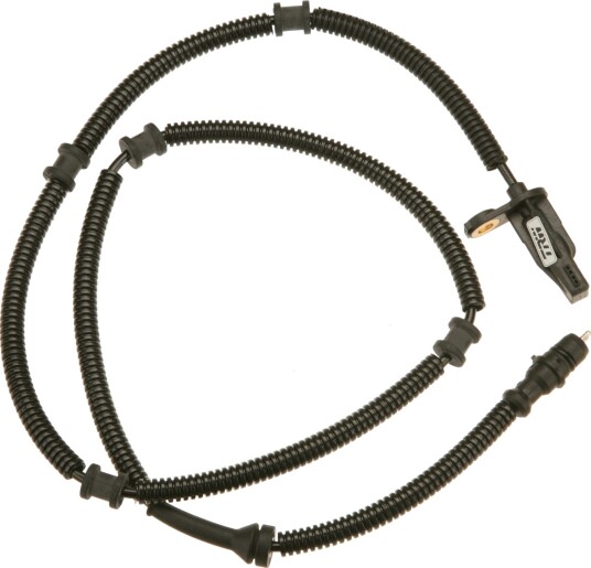 TRW GBS2058 Sensor ABS