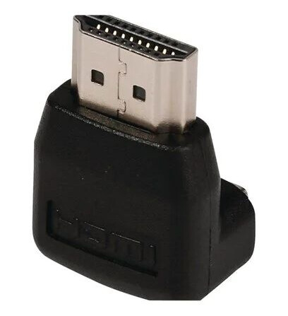 Nedis HDMI connector Nedis HDMI connector