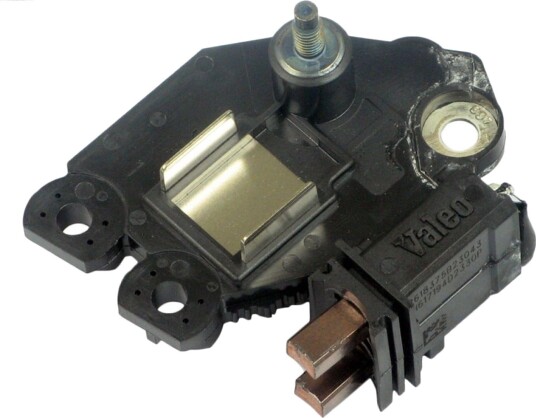 Dynamoregulator AS-PL ARE3096(VALEO)