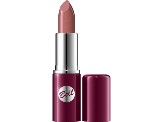 Bell Lipsticks Classic 6.1