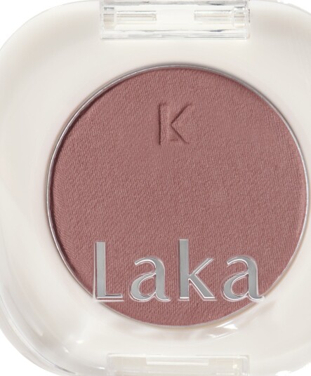 Laka Mono Eyeshadow #902 Earth