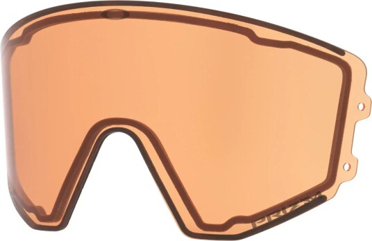 Oakley Flow Scape M Reserveglass prizm persimmon Oakley Flow Scape M Reserveglass prizm persimmon