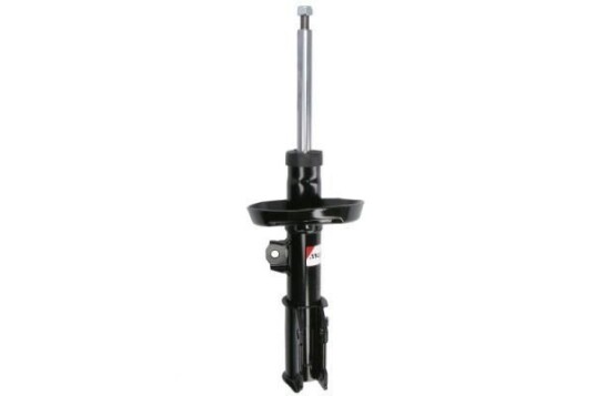 Støtdemper Magnum Technology AGX124 Støtdemper Magnum Technology AGX124