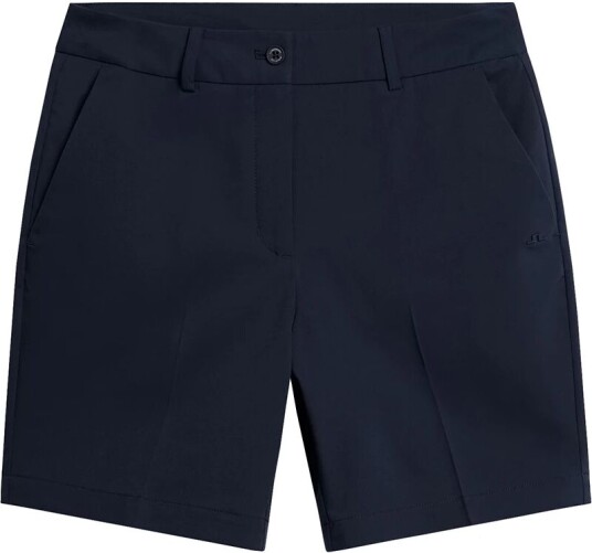 J.Lindeberg Gwen Long Shorts Dame Navy 29