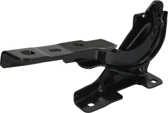 Hengsel, motorpanser BLIC 6802-00-0037452P