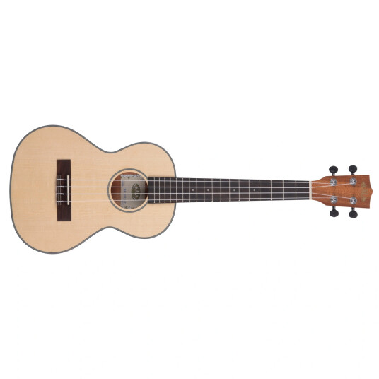 Kala KA-SSTU-T Travel Tenor Uke
