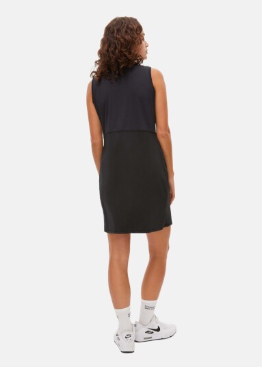 Röhnisch Nicky dress Röhnisch Nicky dress