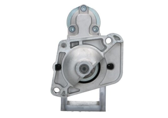 Starter BV PSH 570.593.122.010