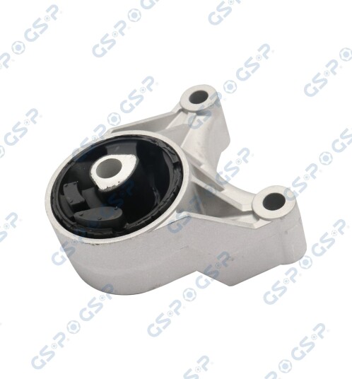 Motorfeste GSP 537637