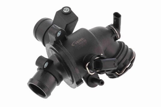Termostathus VEMO V30 99 0198