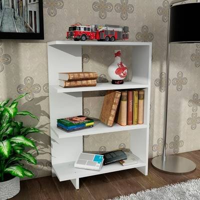 Hanah Home Hylle Trilion 1535489-01-0 1645911-01-0