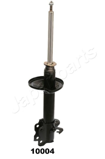 Støtdemper JAPANPARTS MM-10004 Støtdemper JAPANPARTS MM-10004