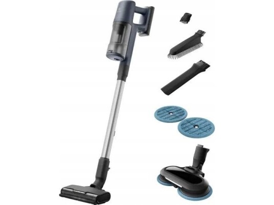 Støvsuger Electrolux Ep61h21wet