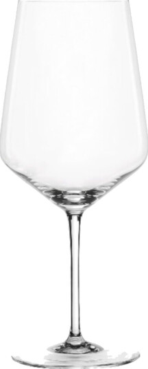 Spiegelau Special glasses summerdrinks 63 cl 4 stk Spiegelau Special glasses summerdrinks 63 cl 4 stk