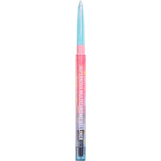 Moira Supernova Multichrome Gel Liner 002 Chroma 0,26g