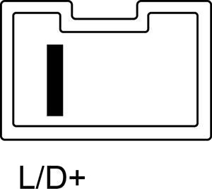 HC-Cargo 112144 Dynamo