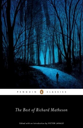 The Best Of Richard Matheson Av Richard Matheson The Best Of Richard Matheson Av Richard Matheson
