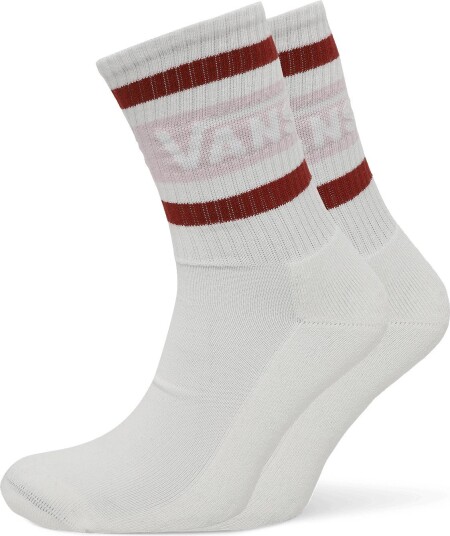 VANS Vans Drop V Crew POPPY EMBER M VANS Vans Drop V Crew POPPY EMBER M