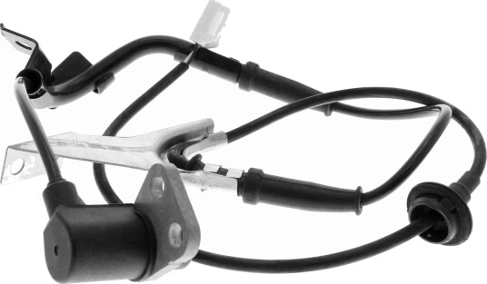 VEMO V32-72-0067 Sensor, ABS