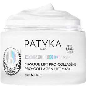 Patyka Pro-Collagen Lift Mask 50ml