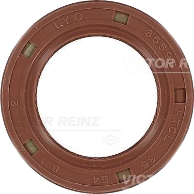 Simring veivaksel REINZ 81 53249 00