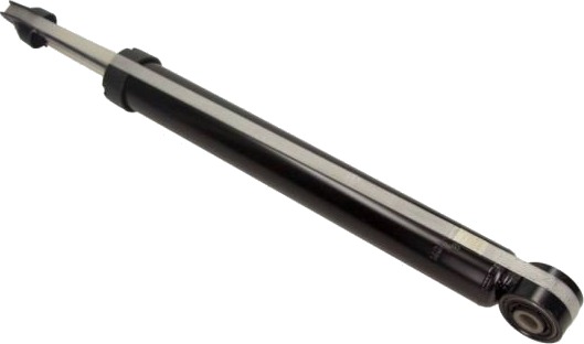 MAXGEAR 11 0488 Støtdemper MAXGEAR 11 0488 Støtdemper