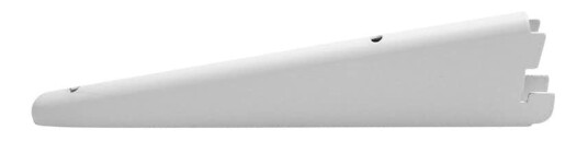 Hylleknekt Home it Rack System 16802