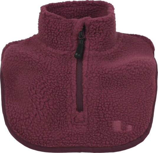 Lindberg Bergdal Hals Plum/Plum Baby