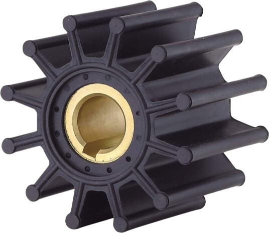 Impeller kit POS 18327 0001 P Impeller kit POS 18327 0001 P