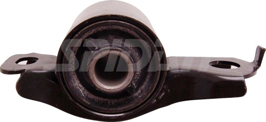 Feste styrestag SPIDAN CHASSIS PARTS 411345 Feste styrestag SPIDAN CHASSIS PARTS 411345