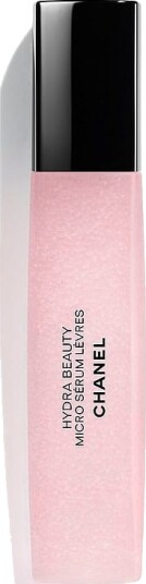 HYDRA BEAUTY MICRO SÉRUM LÈVRES Intense Replenishing Hydration HYDRA BEAUTY MICRO SÉRUM LÈVRES Intense Replenishing Hydration