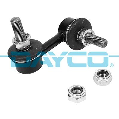 stang, stabilisator DAYCO DSS1421 stang, stabilisator DAYCO DSS1421