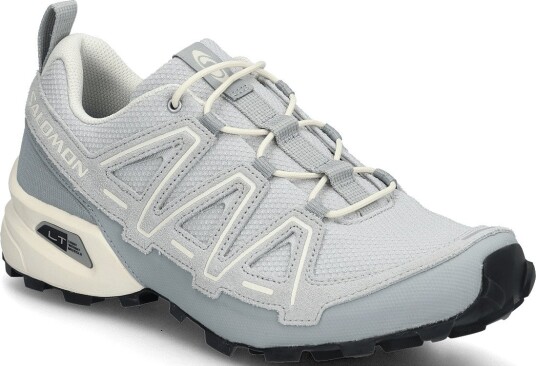 Salomon Speedcross 3 Expanse PRLBLU/QUAR/V 42