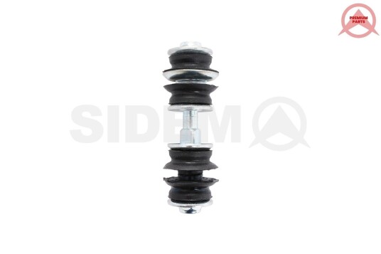 Stabilisator stag SIDEM 53064