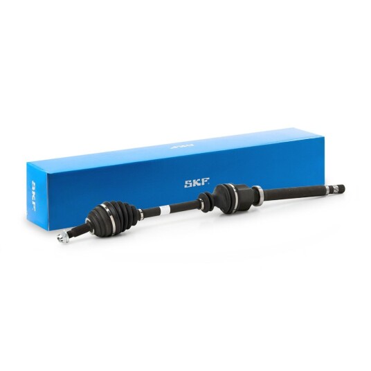 Skf Drivaksel SKF VKJC 6072 Skf Drivaksel SKF VKJC 6072