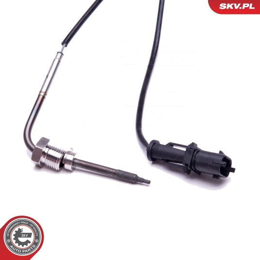 Sensor eksostemperatur ESEN SKV 30SKV347