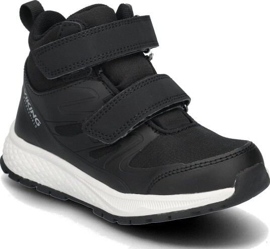 Viking | Equip Mid Wp 2V | 27/18CM