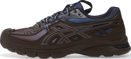 Joggesko Asics Ub13 S Gel Sd Lyte Black Coffe/ Midnight EUR 43.5 Joggesko Asics Ub13 S Gel Sd Lyte Black Coffe/ Midnight EUR 43.5