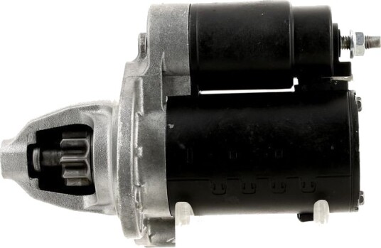 ROTOVIS Automotive Electrics 8080688 Starter