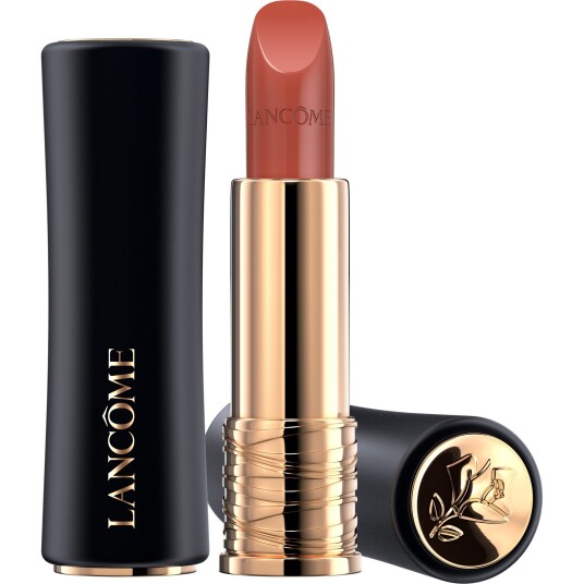 Lancôme L'Absolu Rouge Cream Lipstick 3,4 g 259 Mademoiselle Chiara