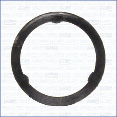 Tetning eksosmanifold AJUSA 13238300